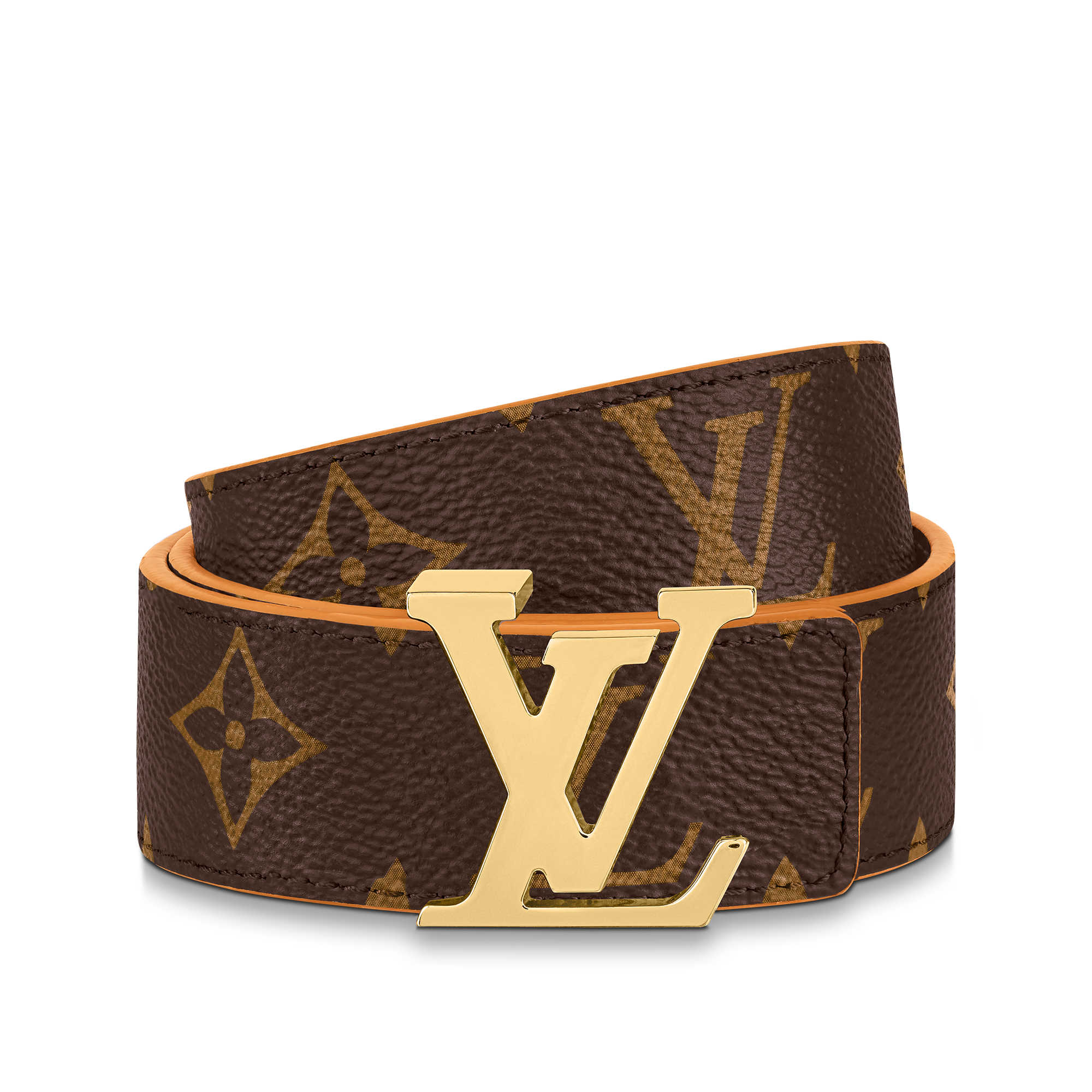 Ceinture louis 2025 vuitton pour femme